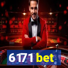 6171 bet